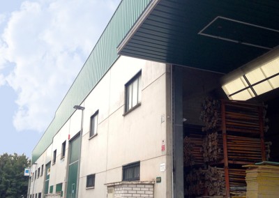 foto-principal-de-contacto