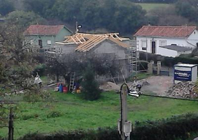 alzado-sureste-antes