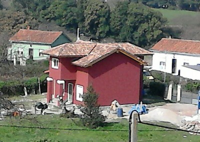 alzado-sureste-despues