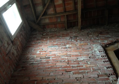 caseton-habitacion-sur-antes