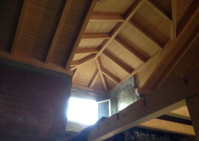 caseton-habitacion-sur-despues