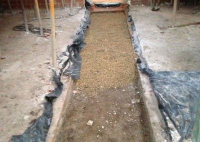 entrada-vivienda-antes