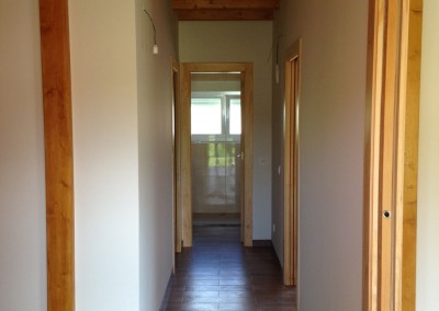 entrada-vivienda-despues