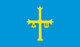 Asturias