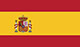 España